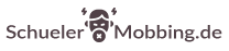 schueler-mobbing.de logo